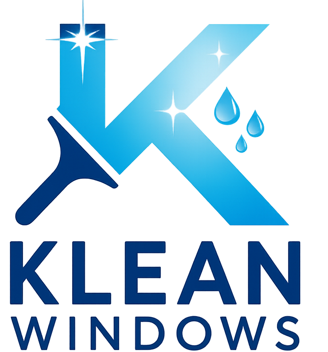 Klean Windows